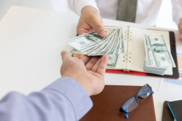 Agricultural Loans in Kekoskee, WI