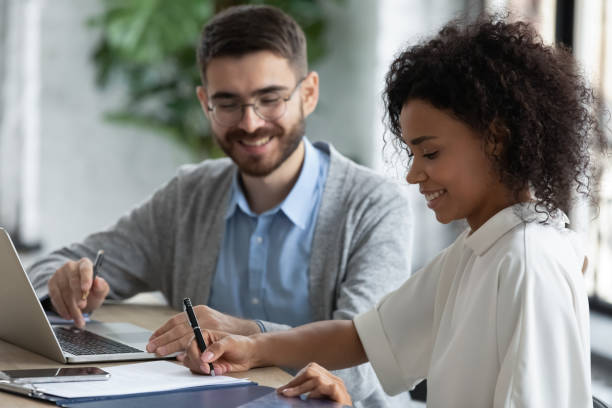 Best Loan Pre-Approval Services  in Kekoskee, WI