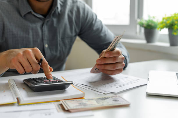 Loan Documentation Assistance in Kekoskee, WI