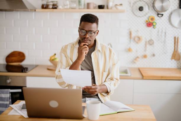Best Student Loans  in Kekoskee, WI