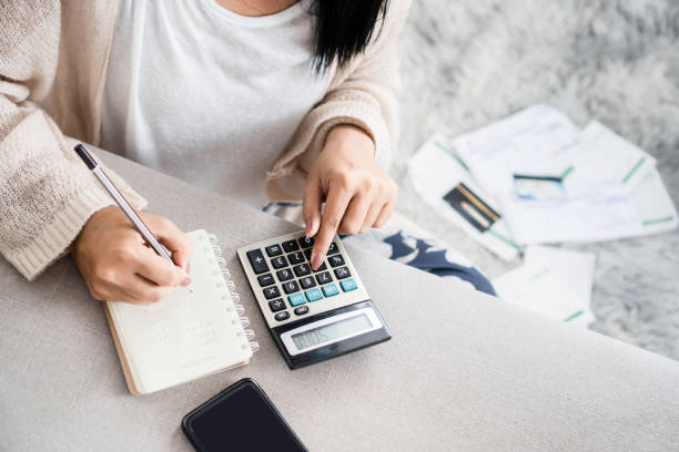 Best Small Business Administration (SBA) Loans  in Kekoskee, WI