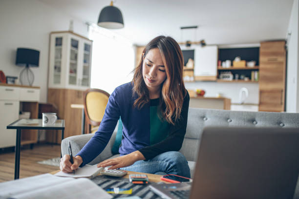 Best Construction Loans  in Kekoskee, WI