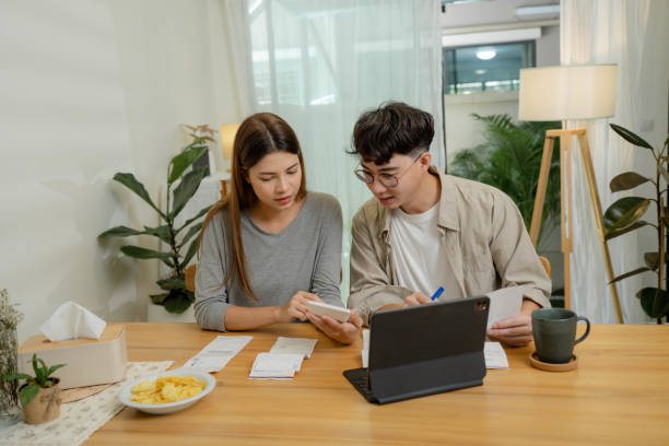 Best Home Equity Loans  in Kekoskee, WI