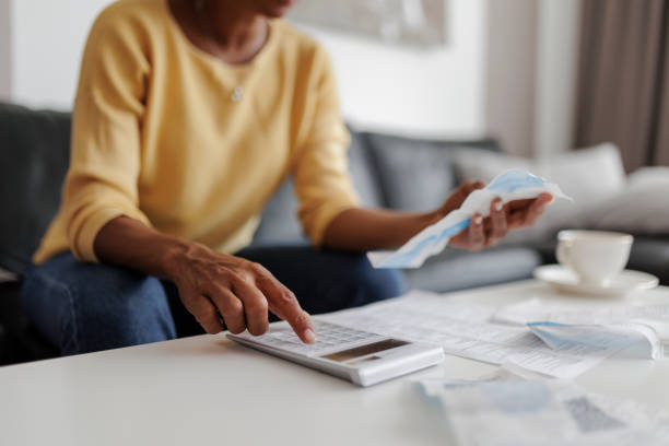 Best Personal Loans  in Kekoskee, WI