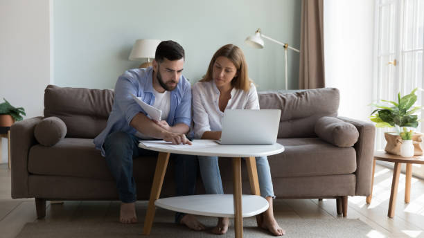 Best Home Equity Lines of Credit (HELOC)  in Kekoskee, WI