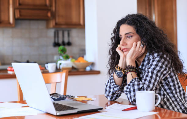 Best Loan Comparison Services  in Kekoskee, WI
