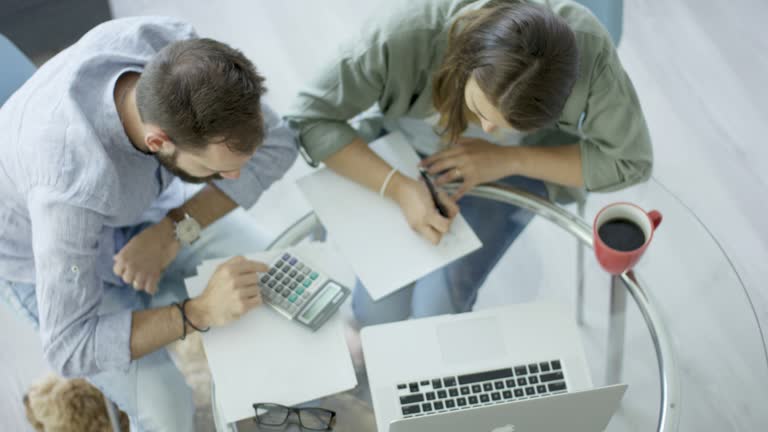 Best Unsecured Loans  in Kekoskee, WI