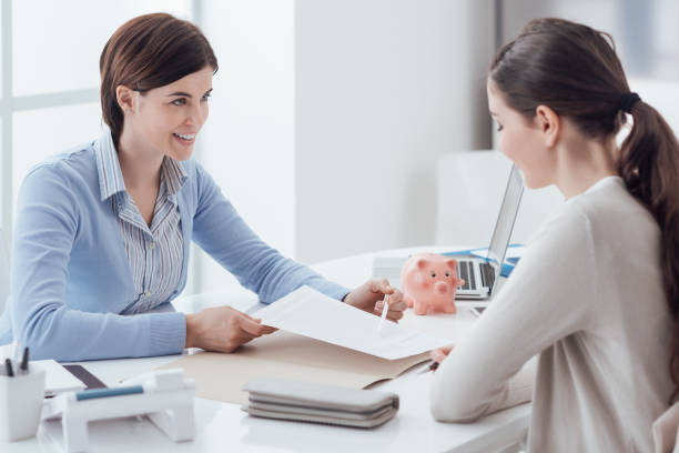 Best Agricultural Loans  in Kekoskee, WI